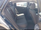 Chevrolet Malibu Fwd 1Fl 1G1ZC5ST4LF137908 fotografie