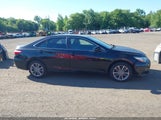 Toyota Camry Se 4T1BF1FK1FU951715 fotografie