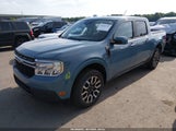 Ford Maverick Lariat 3FTTW8F90NRA71688 fotografie