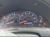Toyota Camry Le 4T1BF3EK5BU164774 снимка