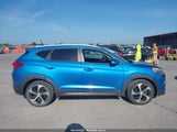 Hyundai Tucson Sport KM8J3CA27GU042757 photo