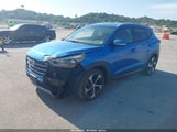 Hyundai Tucson Sport KM8J3CA27GU042757 photo