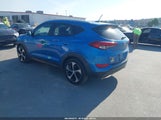 Hyundai Tucson Sport KM8J3CA27GU042757 photo