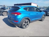 Hyundai Tucson Sport KM8J3CA27GU042757 photo
