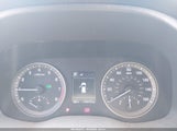 Hyundai Tucson Sport KM8J3CA27GU042757 photo