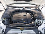 Mercedes-Benz C 300 WDDWF8DB8LR527888 fotografie