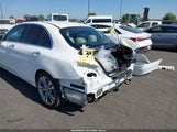 Mercedes-Benz C 300 WDDWF8DB8LR527888 fotografie