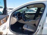Mercedes-Benz C 300 WDDWF8DB8LR527888 fotografie