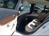 Mercedes-Benz C 300 WDDWF8DB8LR527888 fotografie