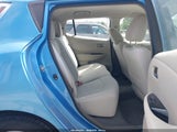 Nissan Leaf Sl JN1AZ0CP6CT019211 снимка