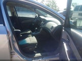 Chevrolet Cruze Ls 1G1PC5SH7B7257777 снимка