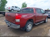 Toyota Tundra Limited 5.7L V8 5TFDV58108X052986 снимка
