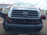Toyota Tundra Limited 5.7L V8 5TFDV58108X052986 fotografie