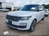 Land Rover Range Rover 5.0L V8 Supercharged SALGS5RE2KA535227 photo