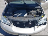 Lexus Rx 350 2T2GK31U18C049149 снимка