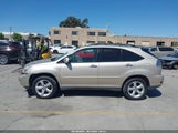 Lexus Rx 350 2T2GK31U18C049149 снимка