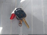 Lexus Rx 350 2T2GK31U18C049149 снимка