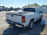 Chevrolet Silverado  Ls 2GCEC19V821425703 fotografie