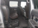 Ford F-150 Platinum 1FTFW1ET2CFC81091 снимка