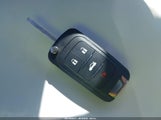 Chevrolet Cruze Limited 1Lt Auto 1G1PE5SB2G7227762 снимка