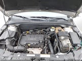 Chevrolet Cruze Limited 1Lt Auto 1G1PE5SB2G7227762 снимка