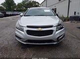 Chevrolet Cruze Limited 1Lt Auto 1G1PE5SB2G7227762 снимка