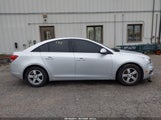 Chevrolet Cruze Limited 1Lt Auto 1G1PE5SB2G7227762 снимка