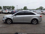 Chevrolet Cruze Limited 1Lt Auto 1G1PE5SB2G7227762 снимка