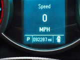 Chevrolet Cruze Limited 1Lt Auto 1G1PE5SB2G7227762 снимка