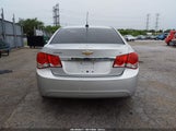 Chevrolet Cruze Limited 1Lt Auto 1G1PE5SB2G7227762 снимка