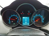 Chevrolet Cruze Limited 1Lt Auto 1G1PE5SB2G7227762 снимка