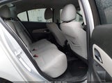 Chevrolet Cruze Limited 1Lt Auto 1G1PE5SB2G7227762 снимка