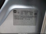 Chevrolet Cruze Limited 1Lt Auto 1G1PE5SB2G7227762 снимка