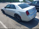 Chrysler 300 300S 2C3CCABGXMH629680 fotografie