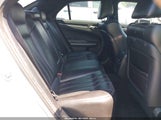 Chrysler 300 300S 2C3CCABGXMH629680 fotografie