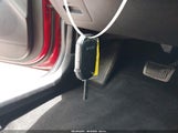 Kia Forte Lxs 3KPF24AD1RE741050 fotografie