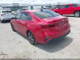 Kia Forte Lxs 3KPF24AD1RE741050 fotografie