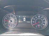 Kia Forte Lxs 3KPF24AD1RE741050 fotografie