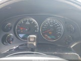 Chevrolet Tahoe Lt 1GNFC130X7R350204 снимка