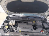 Chrysler Pacifica Select 2C4RC1BG1TR174944 снимка