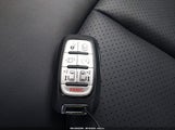Chrysler Pacifica Select 2C4RC1BG1TR174944 снимка