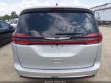 Chrysler Pacifica Select 2C4RC1BG1TR174944 снимка