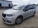 Chrysler Pacifica Select 2C4RC1BG1TR174944 снимка