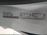 Chrysler Pacifica Select 2C4RC1BG1TR174944 снимка