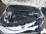 Toyota Corolla Se 5YFS4MCE3SP233102 photo