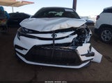 Toyota Corolla Se 5YFS4MCE3SP233102 photo