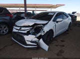 Toyota Corolla Se 5YFS4MCE3SP233102 photo