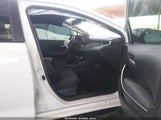 Toyota Corolla Se 5YFS4MCE3SP233102 photo