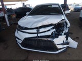 Toyota Corolla Se 5YFS4MCE3SP233102 photo