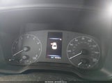 Toyota Corolla Se 5YFS4MCE3SP233102 photo